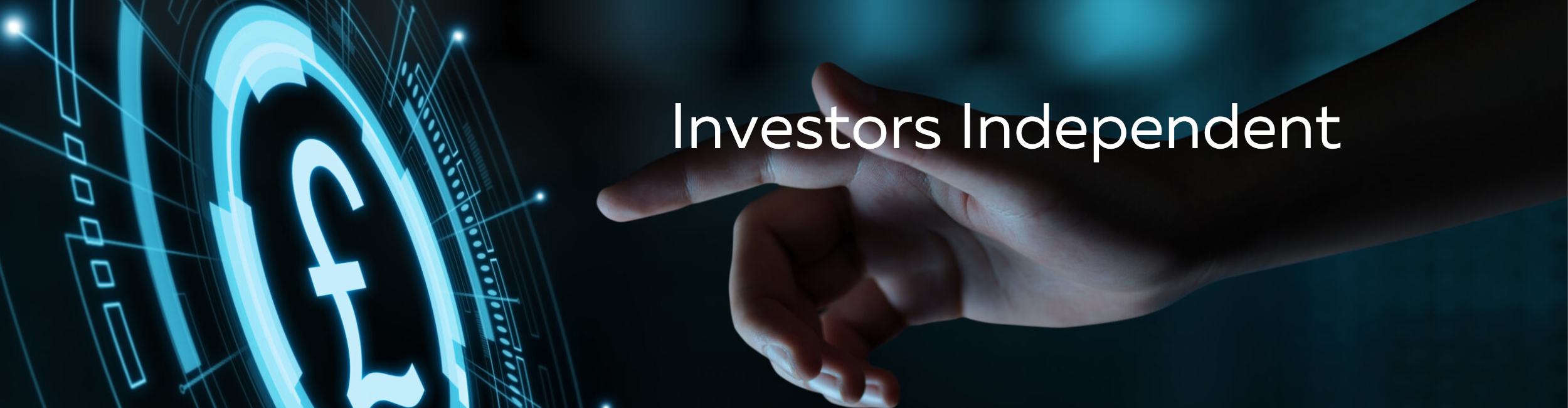 Investors Independent